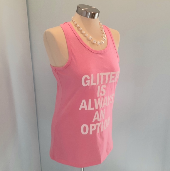 Top - Picture 5 of 9